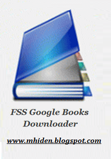 Google Books Downloader Full Version
