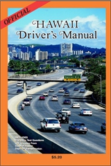 Florida Dmv Drivers Manual